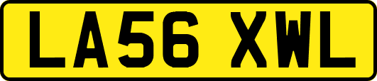 LA56XWL