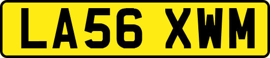 LA56XWM