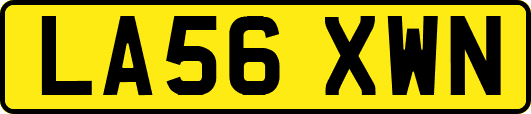 LA56XWN