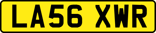 LA56XWR