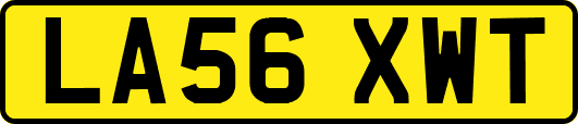 LA56XWT