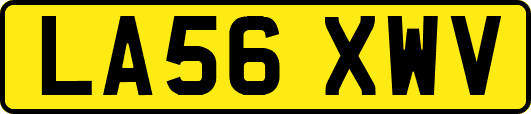 LA56XWV