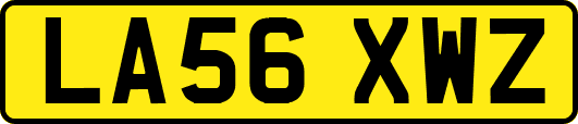 LA56XWZ