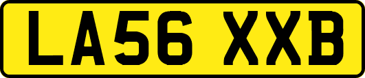 LA56XXB