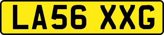 LA56XXG