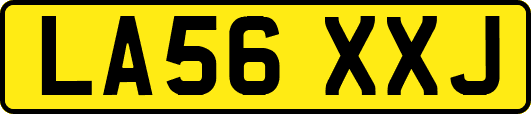 LA56XXJ