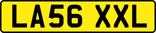 LA56XXL