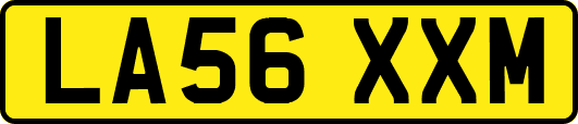 LA56XXM