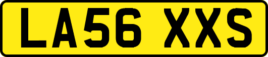 LA56XXS