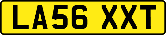 LA56XXT