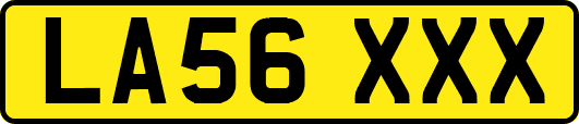 LA56XXX