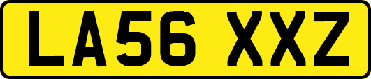 LA56XXZ