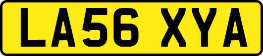 LA56XYA