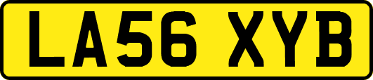 LA56XYB