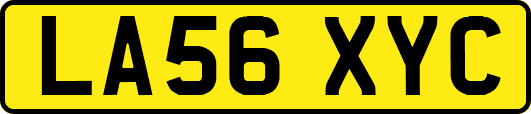 LA56XYC