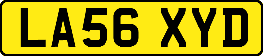 LA56XYD
