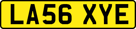 LA56XYE