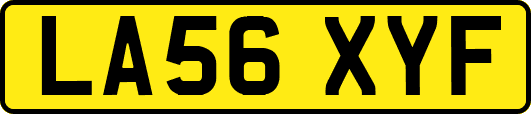 LA56XYF