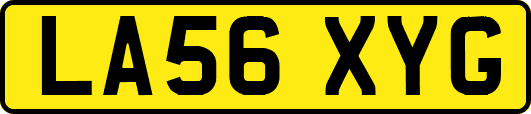 LA56XYG
