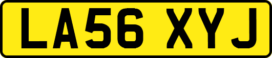 LA56XYJ