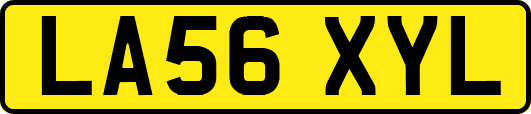 LA56XYL