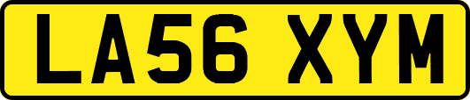 LA56XYM