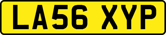 LA56XYP