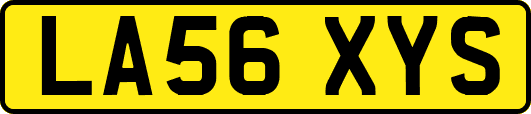 LA56XYS