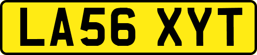 LA56XYT