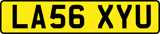 LA56XYU