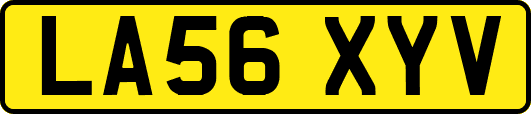 LA56XYV