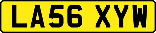 LA56XYW