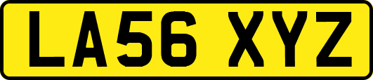 LA56XYZ