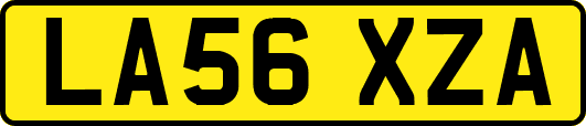LA56XZA