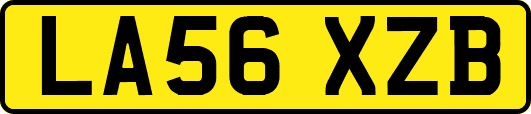 LA56XZB