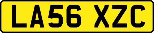 LA56XZC