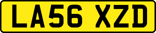 LA56XZD