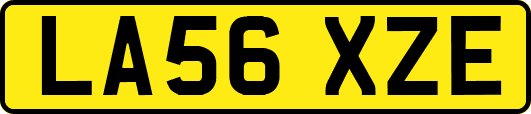 LA56XZE