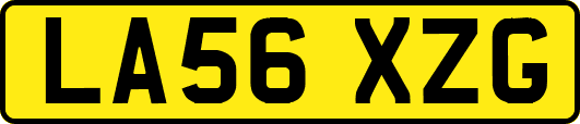 LA56XZG