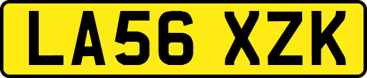 LA56XZK