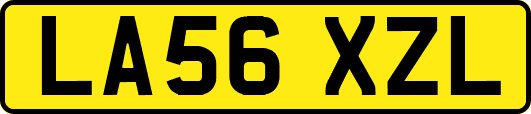 LA56XZL