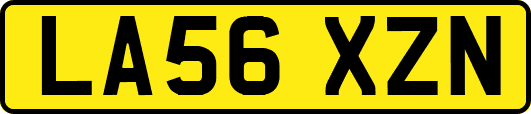 LA56XZN
