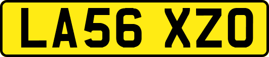 LA56XZO