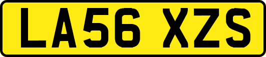 LA56XZS