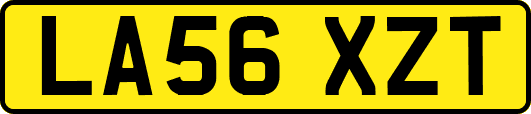 LA56XZT