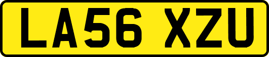 LA56XZU