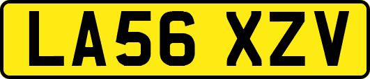 LA56XZV