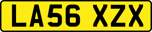 LA56XZX