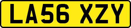 LA56XZY