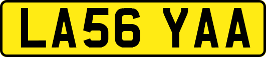 LA56YAA